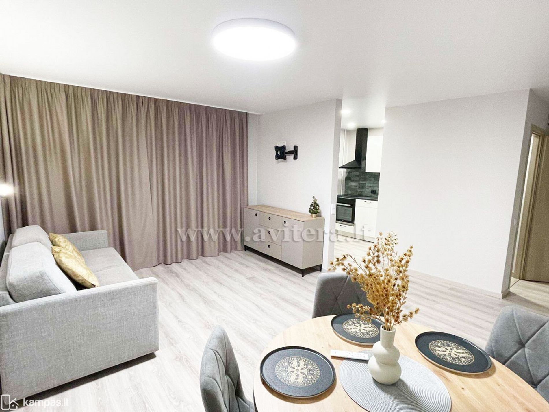 Main Image Klaipėda, Rumpiškės, Rumpiškės g.