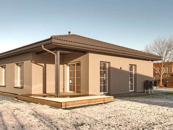 Klaipėdos r. sav., Girkaliai