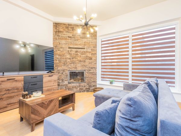 Kauno r. sav., Mastaičiai