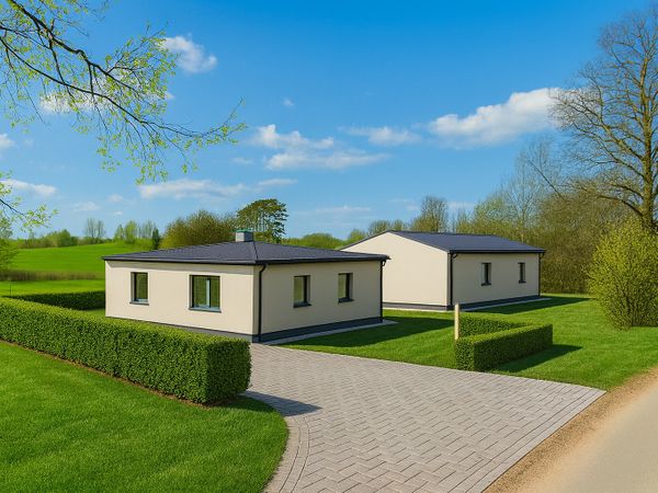 Alytaus r. sav., Žaunieriškiai