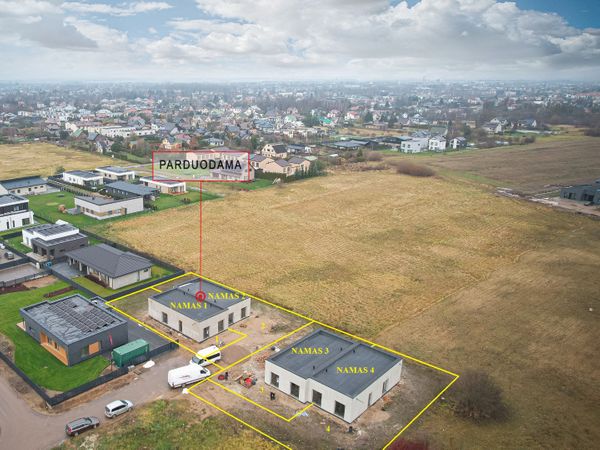 Kauno r. sav., Ireniškiai