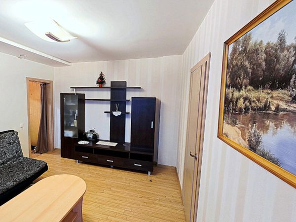 Raseinių r. sav., Raseiniai