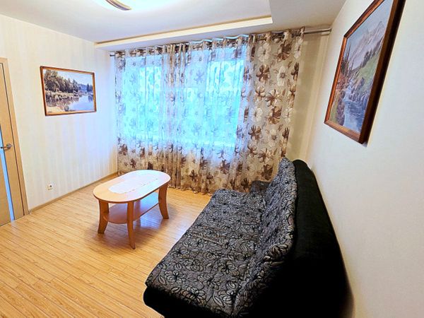 Raseinių r. sav., Raseiniai