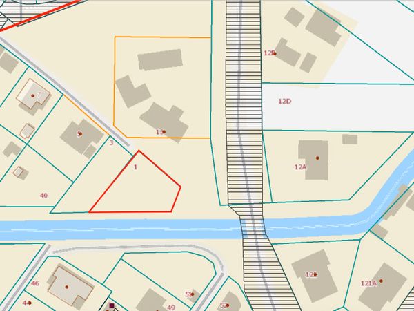 Šiauliai, Medelynas