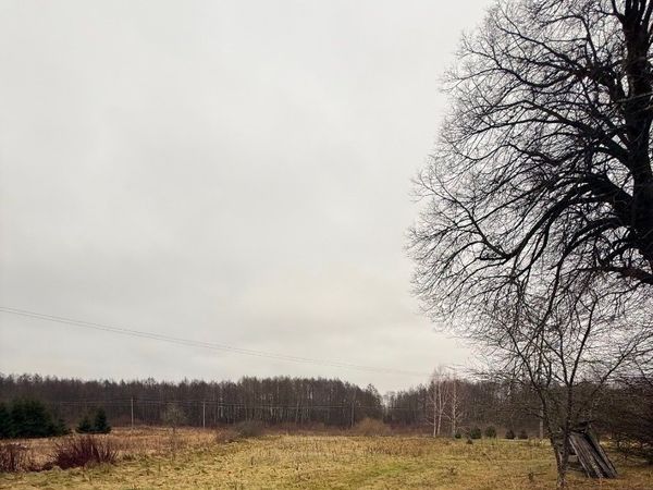 Šalčininkų r. sav., Milvydai