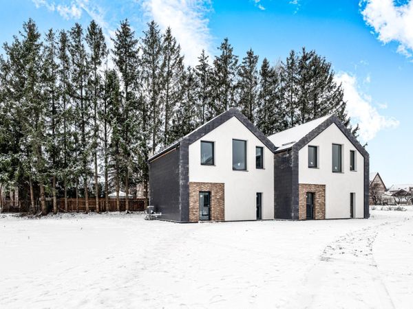 Vilniaus r. sav., Bukiškis