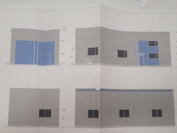 Klaipėdos r. sav., Dauparai