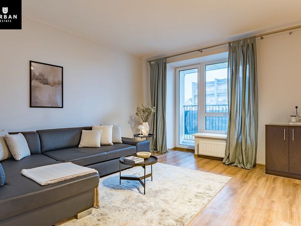 Elektrėnų sav., Vievis