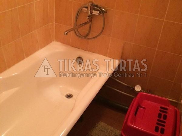 Klaipėda, Pempininkai