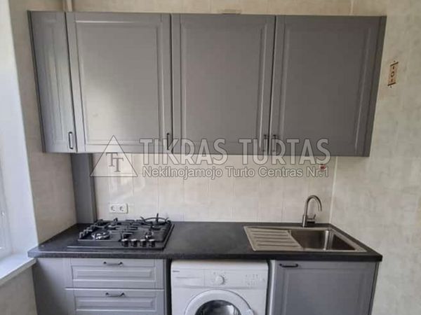 Klaipėda, Pempininkai