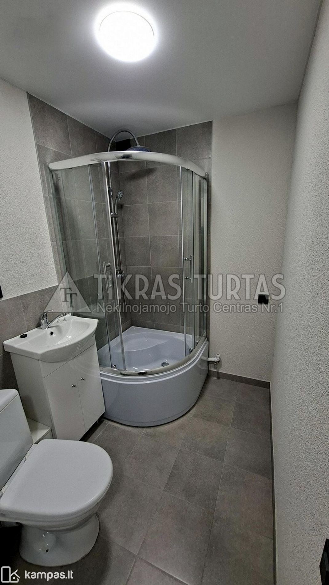 Main Image Klaipėda, Naujakiemis, Naujakiemio g.