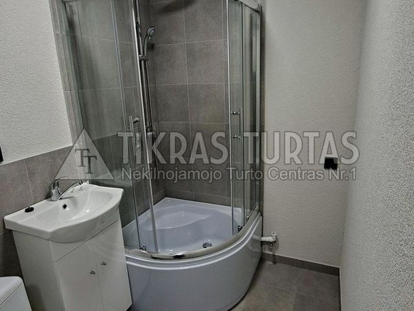 Klaipėda, Naujakiemis