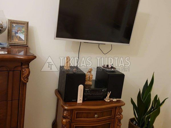 Klaipėda, Pempininkai