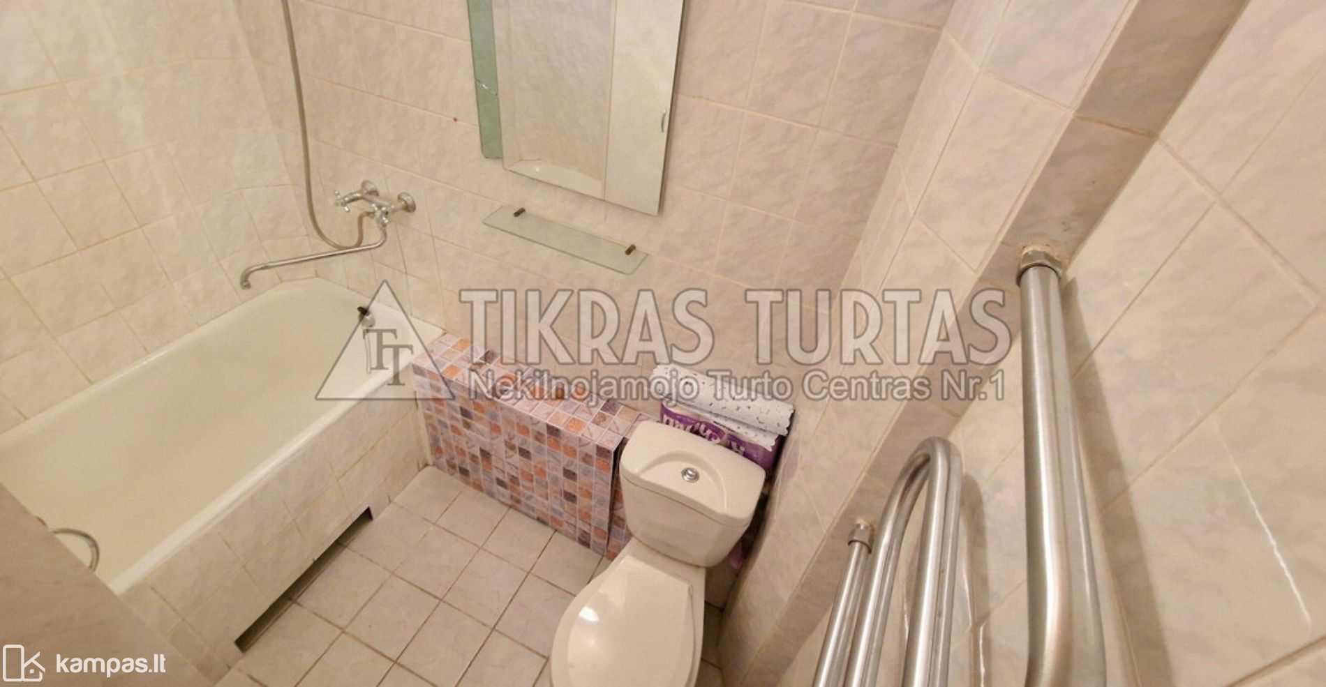 Main Image Klaipėda, Žardininkai, Taikos pr.