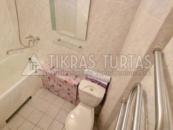 Klaipėda, Žardininkai