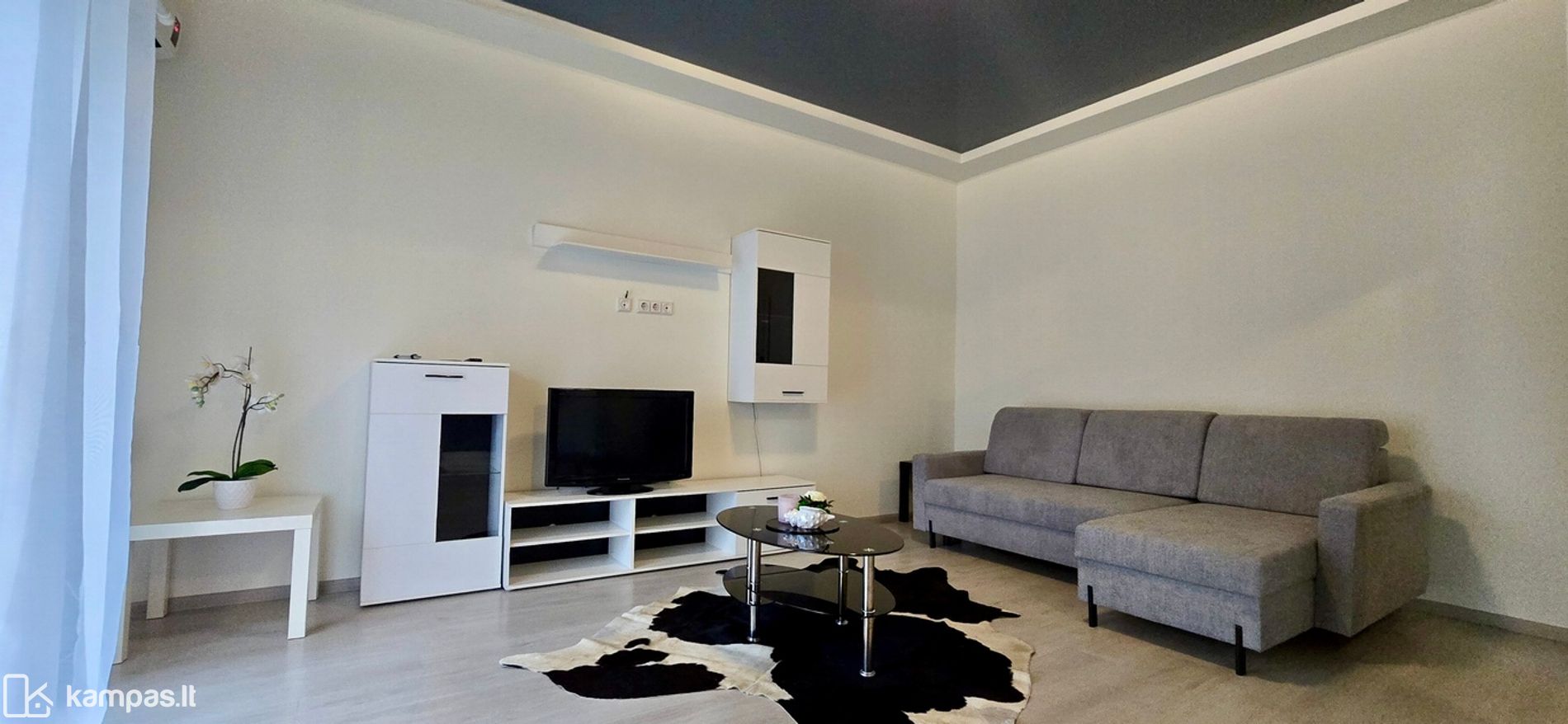 Main Image Kėdainių r. sav., Kėdainiai, J. Basanavičiaus g.