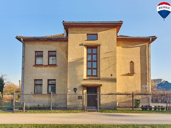 Kaunas, Žaliakalnis