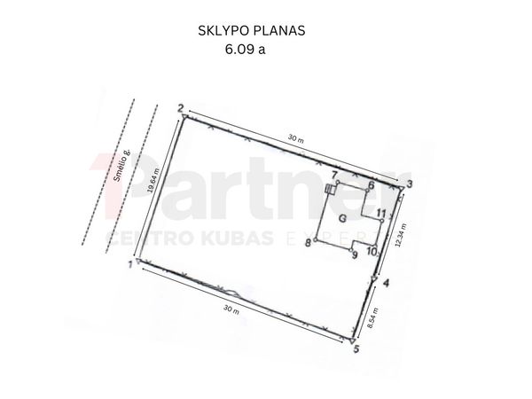 Vilniaus r. sav., Valčiūnai