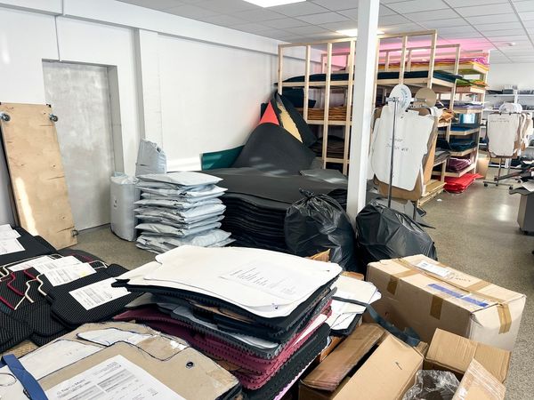 Vilnius, Šnipiškės