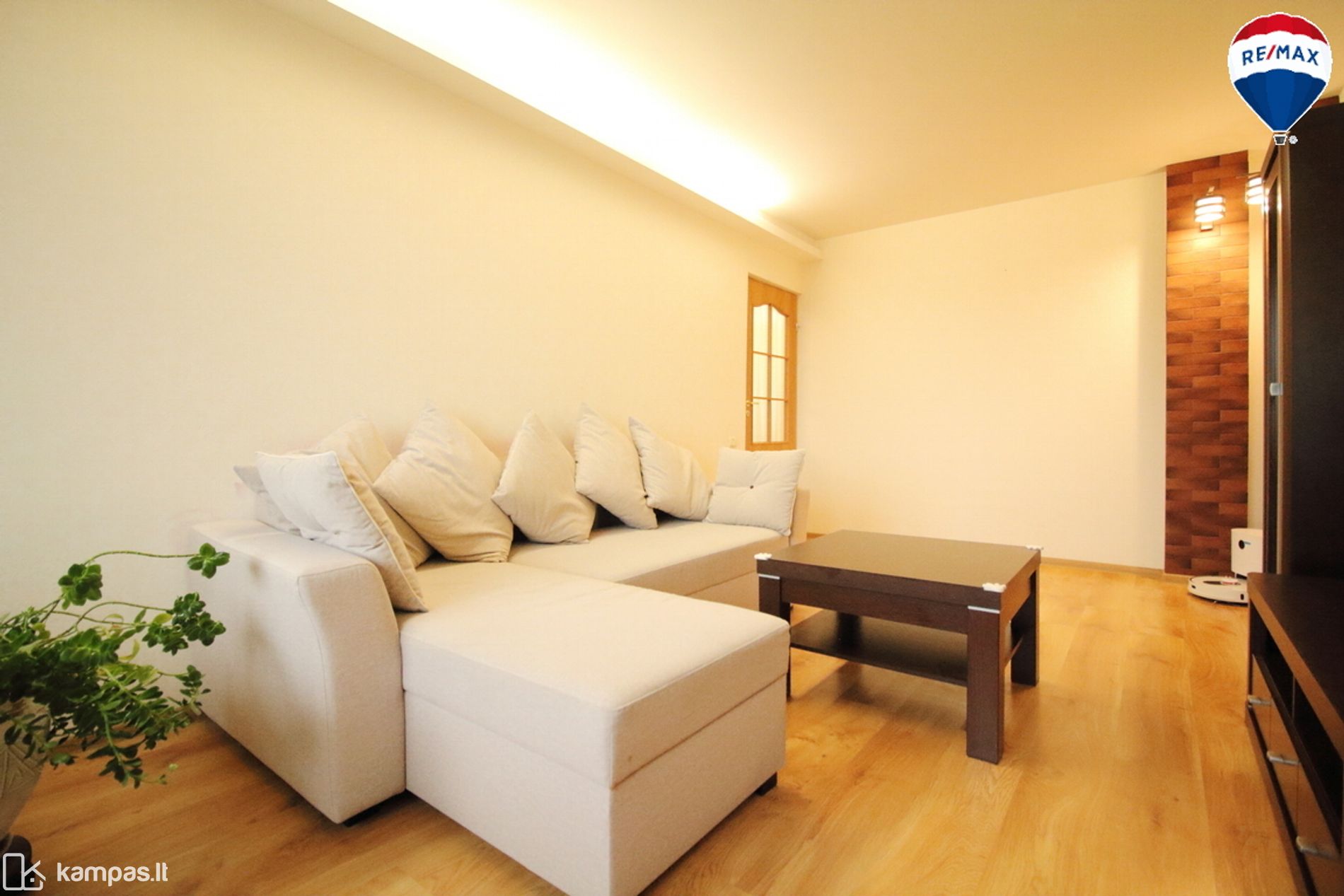 Main Image Šiauliai, Lieporiai, Gegužių g.