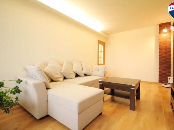 Šiauliai, Lieporiai