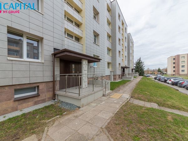 Šiaulių r. sav., Kuršėnai