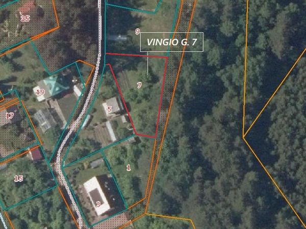 Kauno r. sav., Drąseikiai