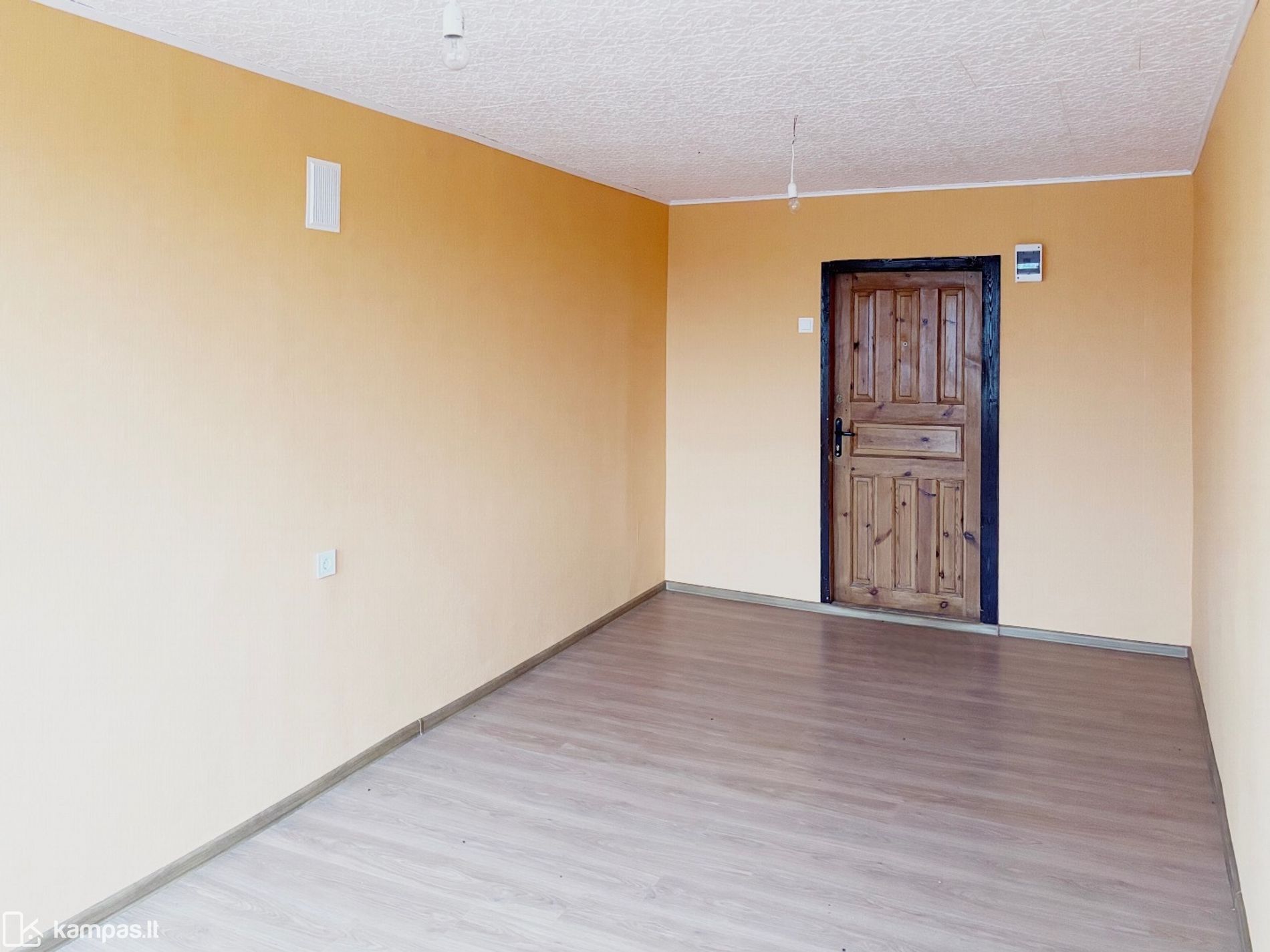 Main Image Alytus, Dainava, Naujoji g.