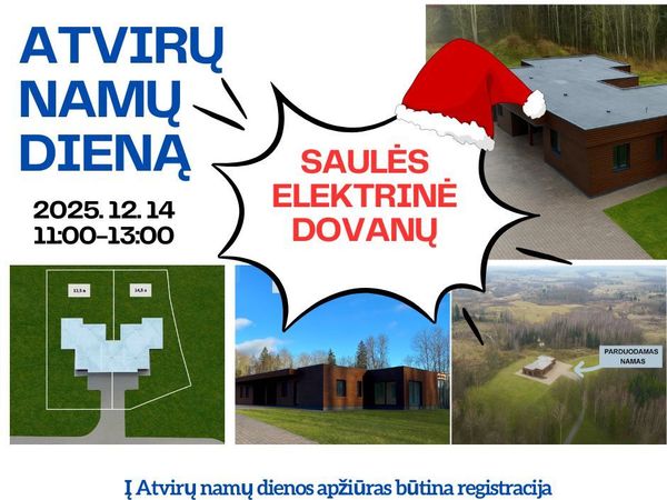 Vilniaus r. sav., Tintiniškės