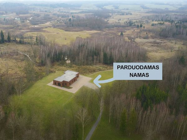 Vilniaus r. sav., Tintiniškės