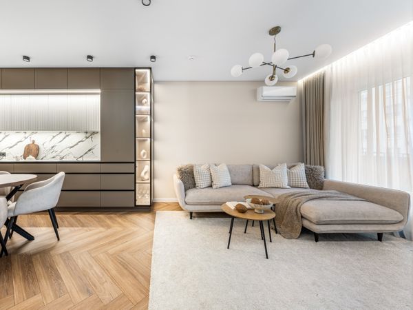 Vilnius, Pašilaičiai