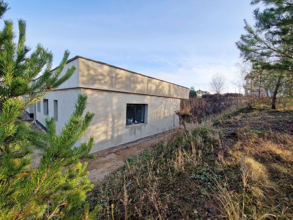 Vilniaus r. sav., Skaidiškės