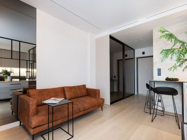 Vilnius, Šnipiškės