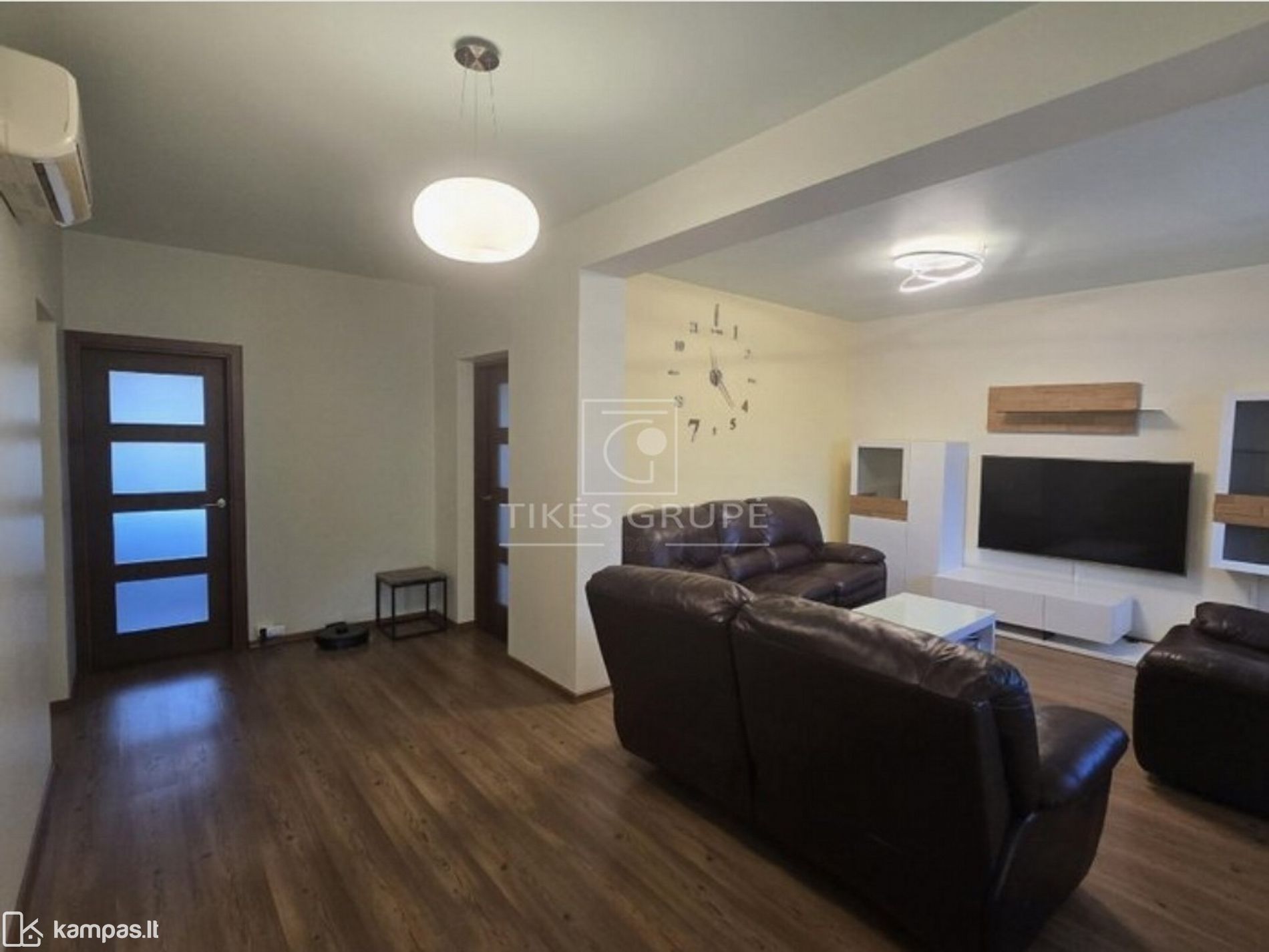 Main Image Klaipėda, Bandužiai, Brožynų g.