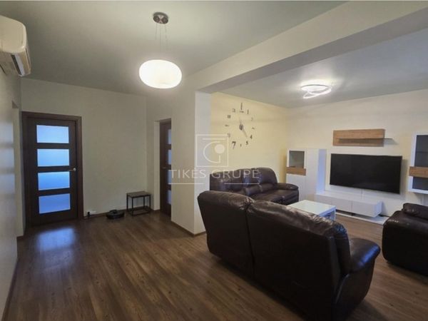 Klaipėda, Bandužiai