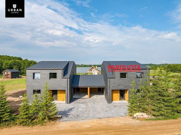 Vilniaus r. sav., Švedai