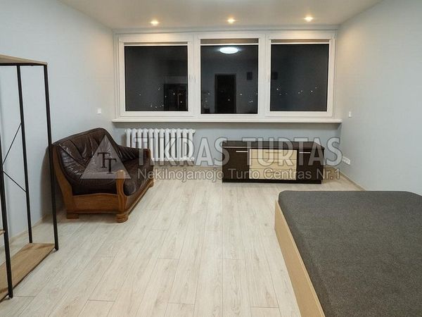 Klaipėda, Žvejybos uostas