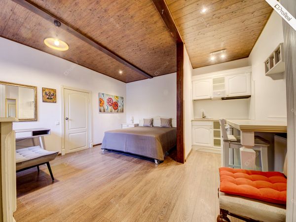 Vilnius, Naujamiestis