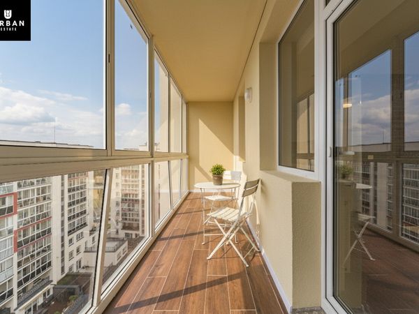 Vilnius, Pašilaičiai