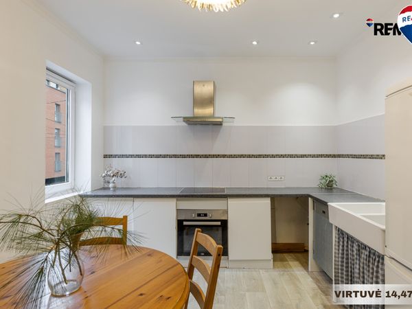 Kaunas, Žaliakalnis