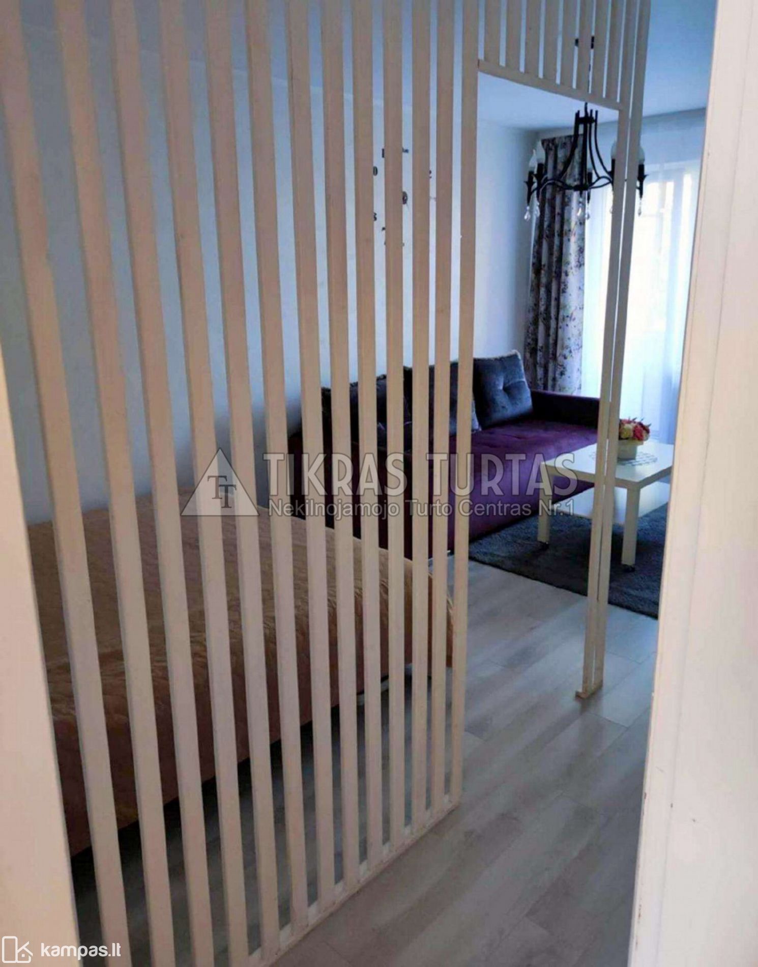 Main Image Klaipėda, Žardininkai, Taikos pr.