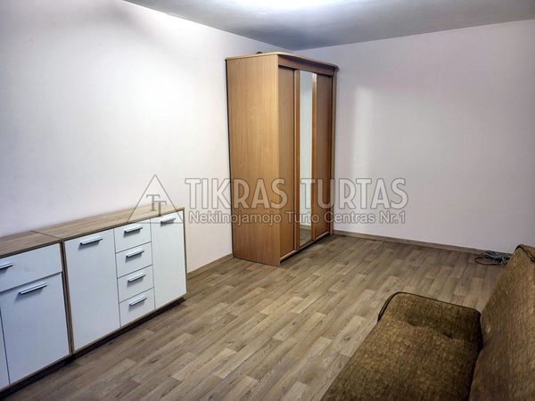 Klaipėda, Naujakiemis