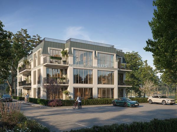 Druskininkų sav., Druskininkai