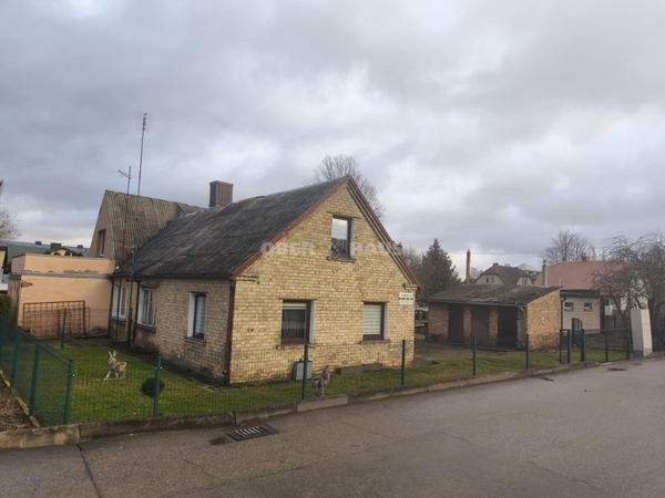 Šiauliai, Žaliūkiai