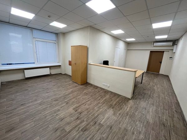 Vilnius, Naujamiestis