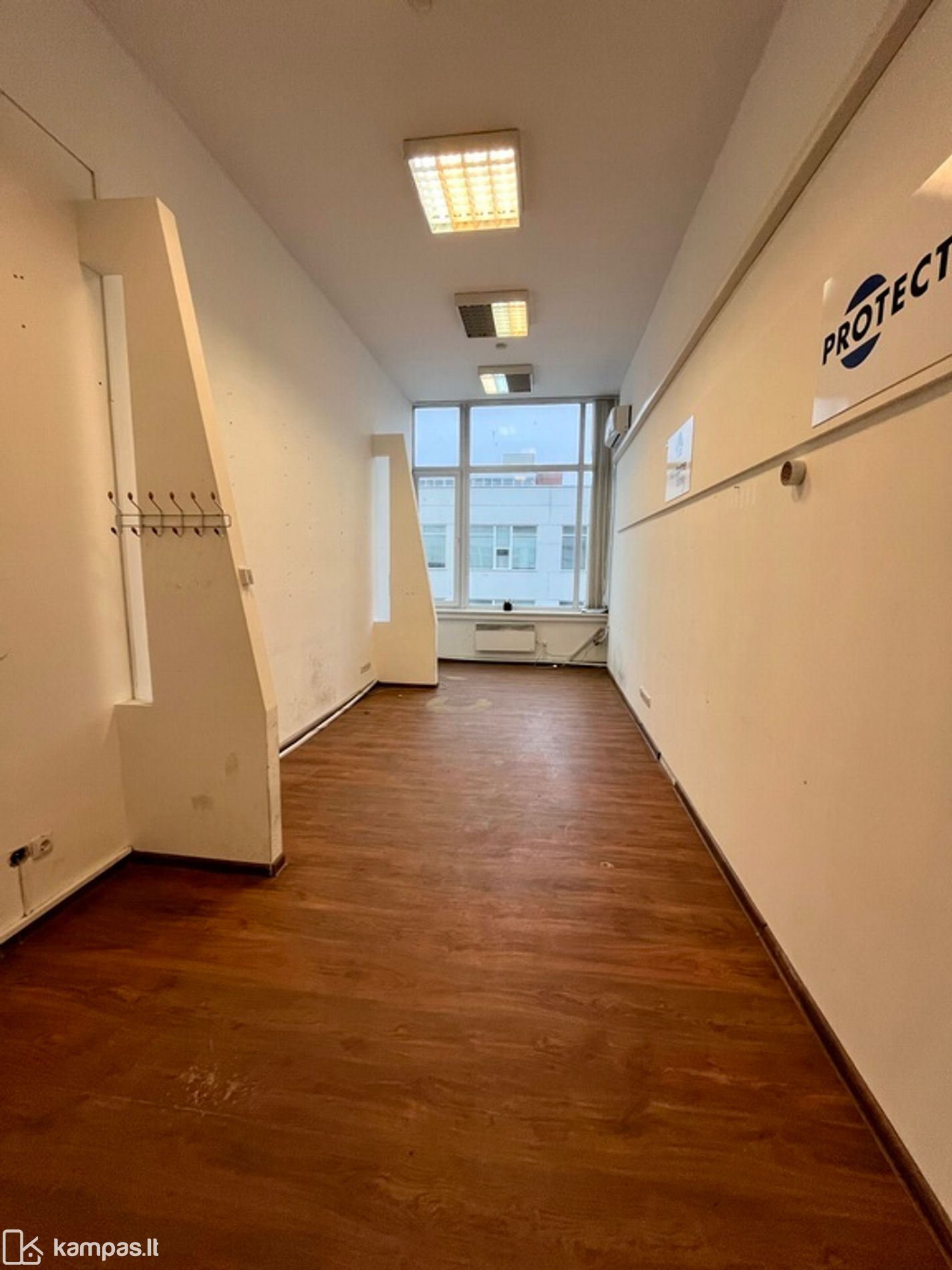 Main Image Vilnius, Žirmūnai, Žirmūnų g.