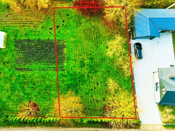 Alytaus r. sav., Panemuninkėliai