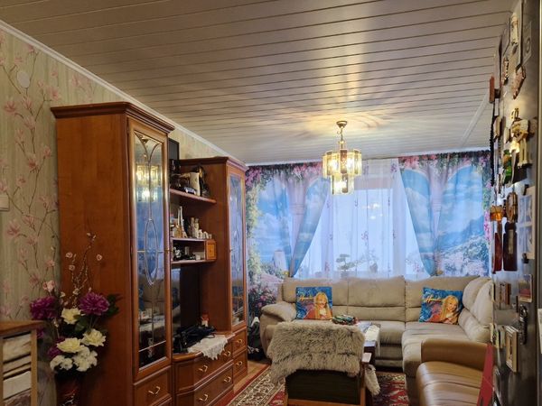 Jurbarko r. sav., Jurbarkas