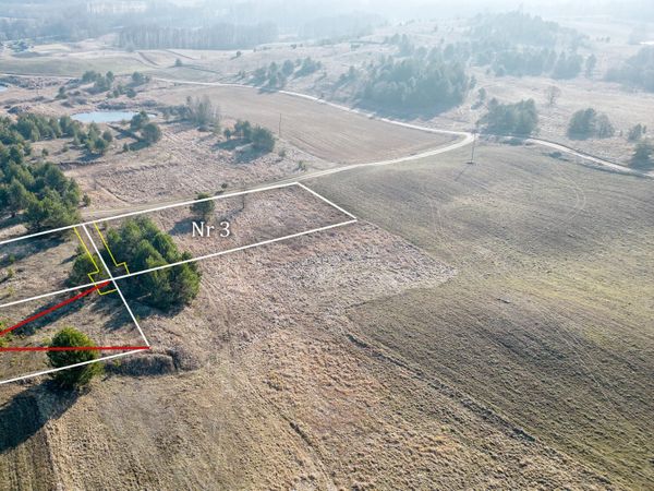 Trakų r. sav., Strazdiškės