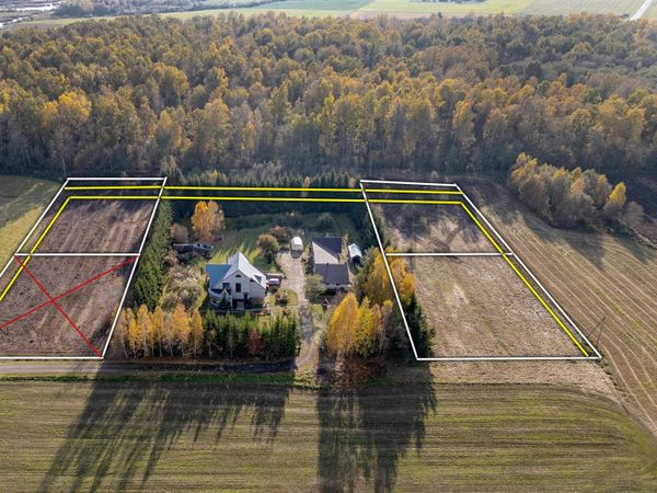 Širvintų r. sav., Vileikiškiai